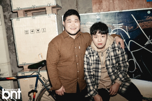 /사진=레인보우 미디어
