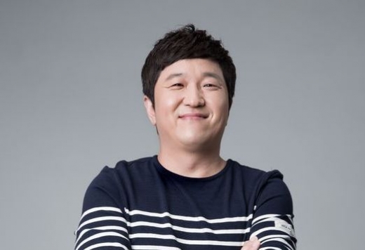 정형돈 무한도전. /사진=FNC엔터테인먼트