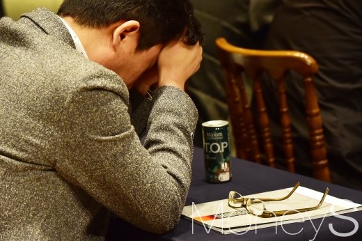 [머니S포토] 금호타이어의 운명은?