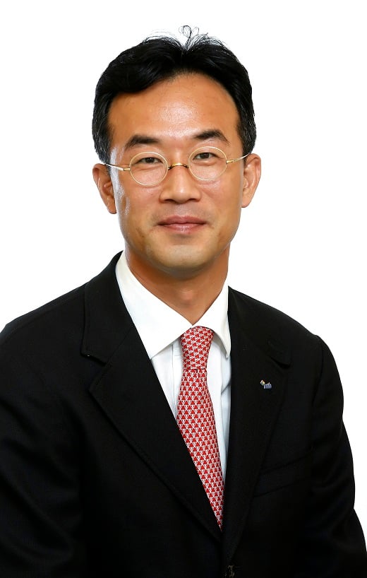 이병철 KTB투자증권 부회장. /사진= KTB투자증권