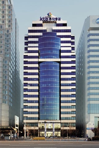 /사진제공=KTB투자증권