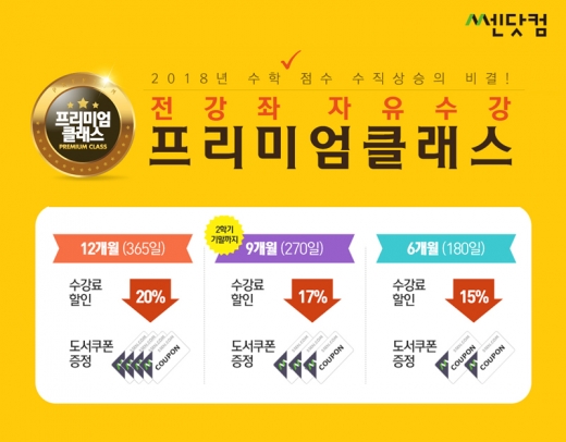 /사진=쎈닷컴