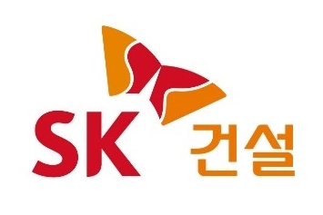 SK건설이 지난해 2023억원의 영업이익을 달성했다. /사진=SK건설