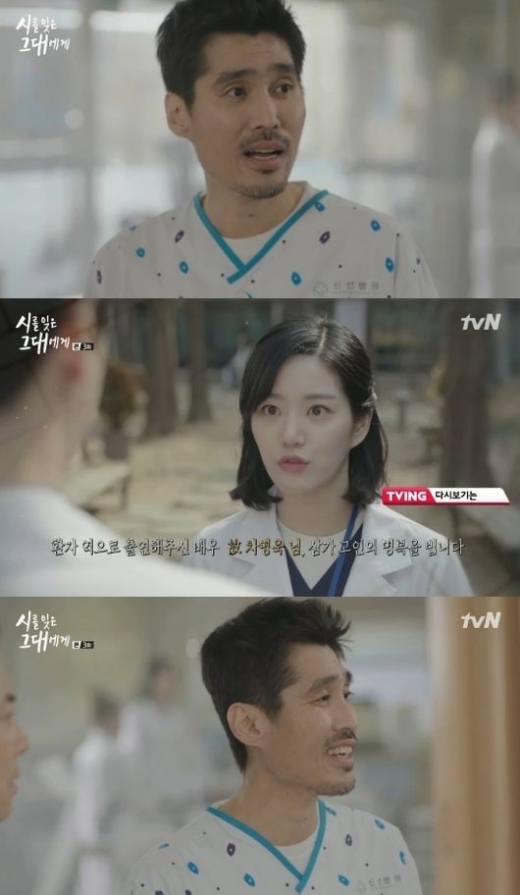 . ø  ״뿡. /=tvN ĸó