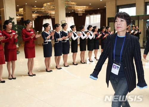 가수 최진희. /사진=뉴시스