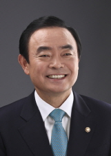 庴 ǿ, 塤    Ȯ