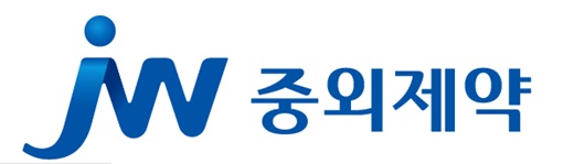 [새판 짜는 제약업계] ‘혁신신약 파이프라인’ 깔아라