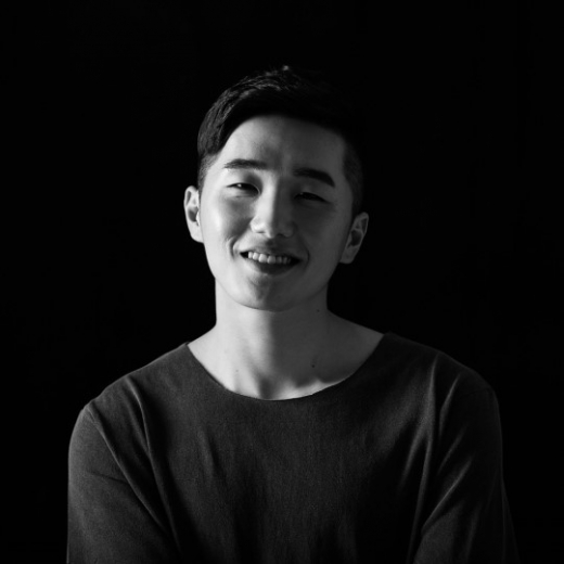 가수 닐로. /사진=리메즈 엔터테인먼트