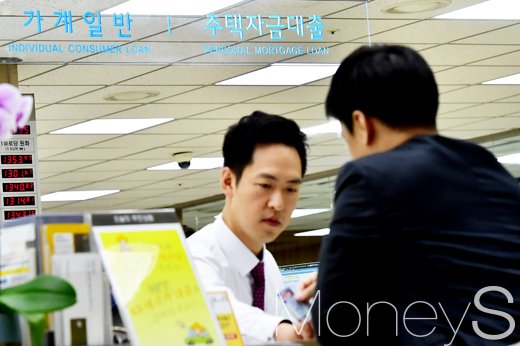 /사진=임한별 기자