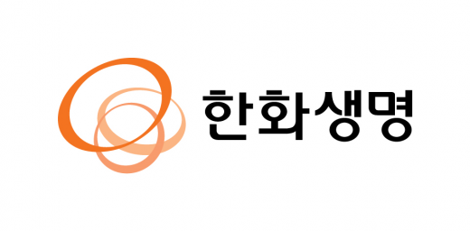 한화생명, 신종자본증권 해외 발행 성공