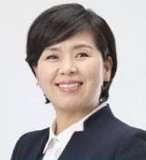 양향자 