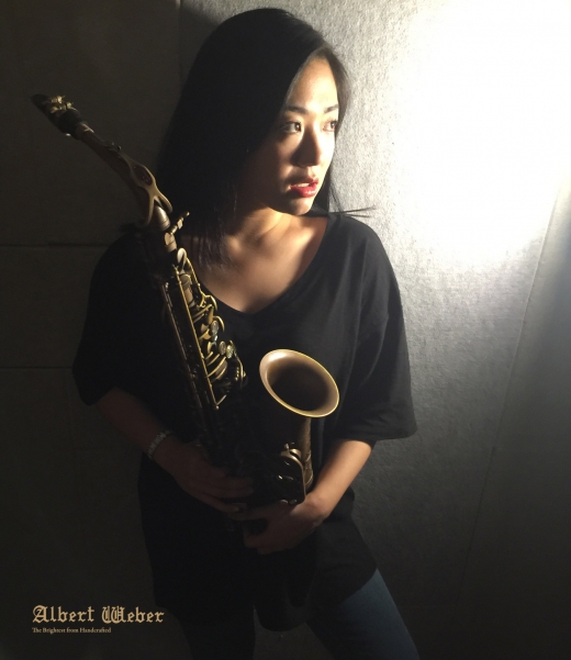 릴리킴/사진=HDC영창