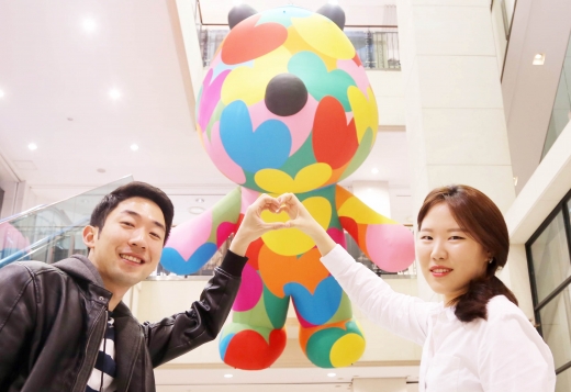 광주신세계 