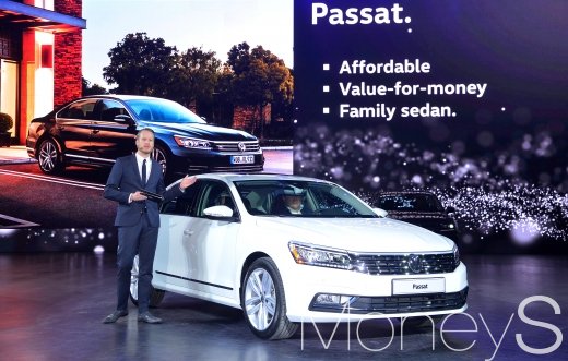 [ӴS]  Ƽ , SUV ڵ  ?