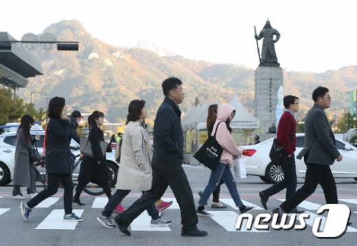 /사진=뉴스1