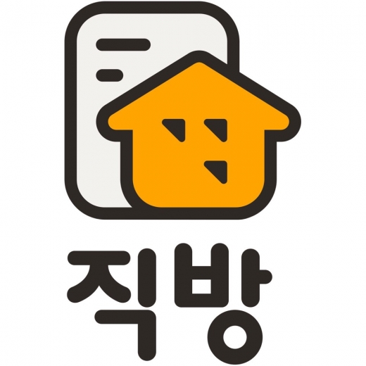직방이 다음 부동산서비스 강화를 위해 카카오와 업무협약을 체결했다. /사진=직방