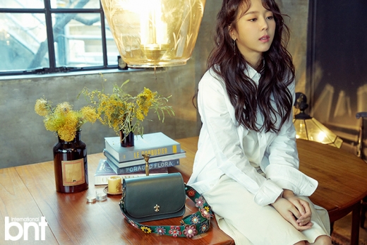 /사진=레인보우 미디어