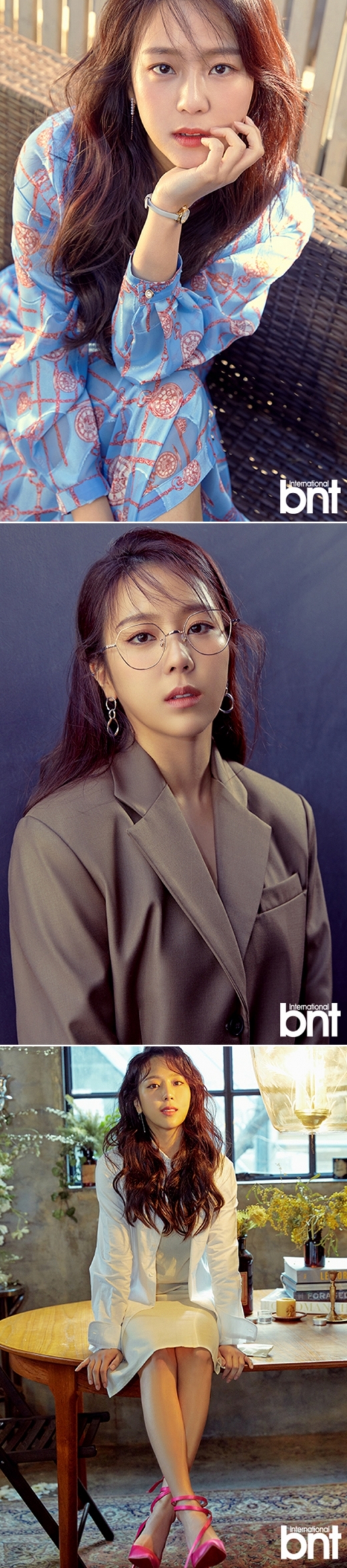 /사진=레인보우 미디어