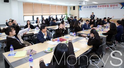 /사진=서부발전 제공