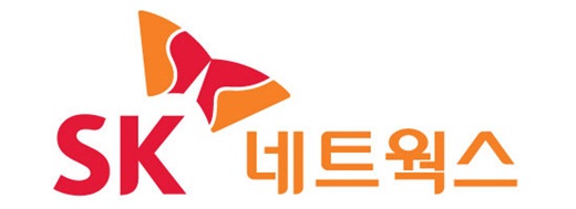 스피드메이트, 수입차 엔진오일·에어컨 필터 최대 50% 할인