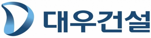 대우건설-산업은행, 협력사 위한 280억원 펀드 조성