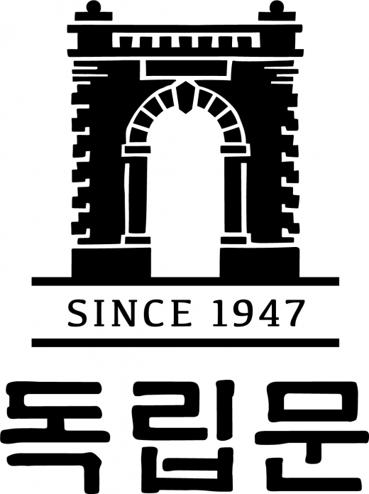 /사진=(주) 독립문