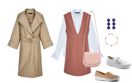 /=ƮġƮ, ǽ, 콺 ƩƮ (JILLSTUART NEW YORK) / ũ ũν  ׼(HAZZYS ACCESSORIES) / ̾ (RoseeDor) /  (Golden dew) / ȭƮ Ŀ ˽Ź(BIRKENSTOCK) /  ö(FITFLOP)