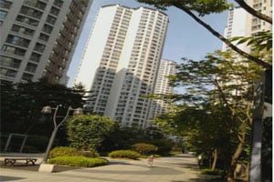 [주목! 경매물건] 남가좌동 121.6㎡ 7.4억에 시작