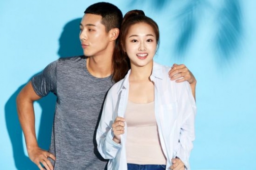패션업계, 어버이날 겨냥 '가심비' 아이템 선봬