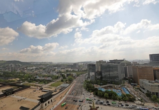 사진=뉴스1