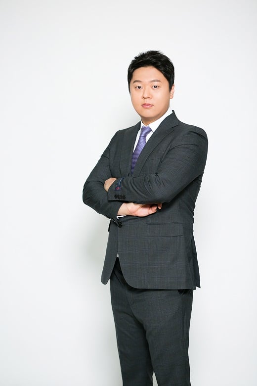 최병철 파인트리컨설팅 대표