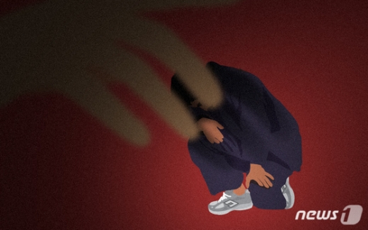 /그래픽=뉴스1 최진모 디자이너