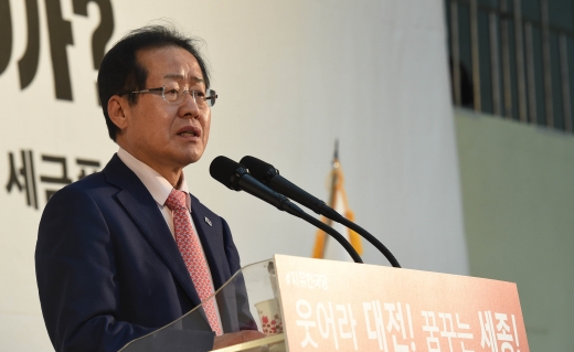 /사진=뉴시스