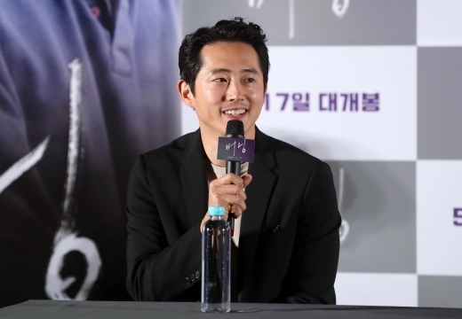 /사진=뉴시스