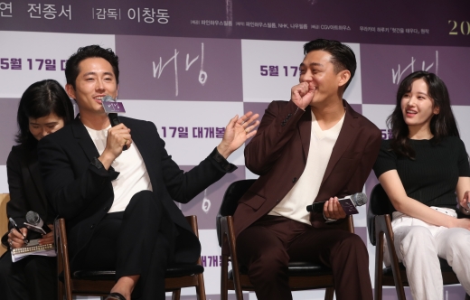 /사진=뉴시스