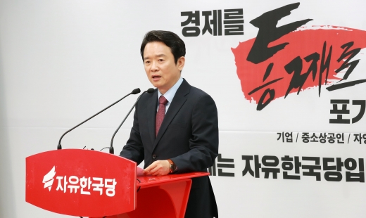 /사진=뉴시스