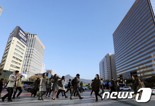 /사진=뉴스1