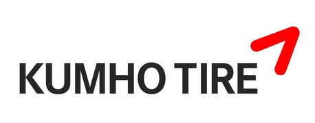 금호타이어 노노갈등 속 '탄핵' 충돌… 경영정상화 차질 우려