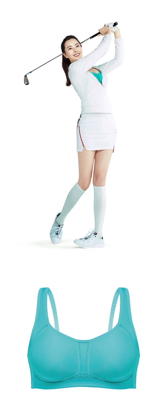 /사진=비너스
