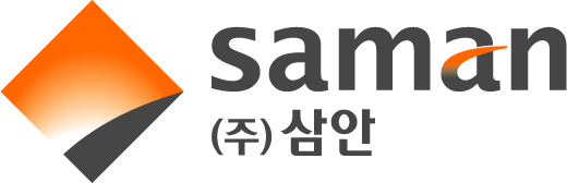 임원 노조활동 방해한 삼안  '불법 인정'