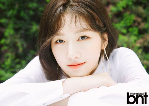 /사진=레인보우 미디어