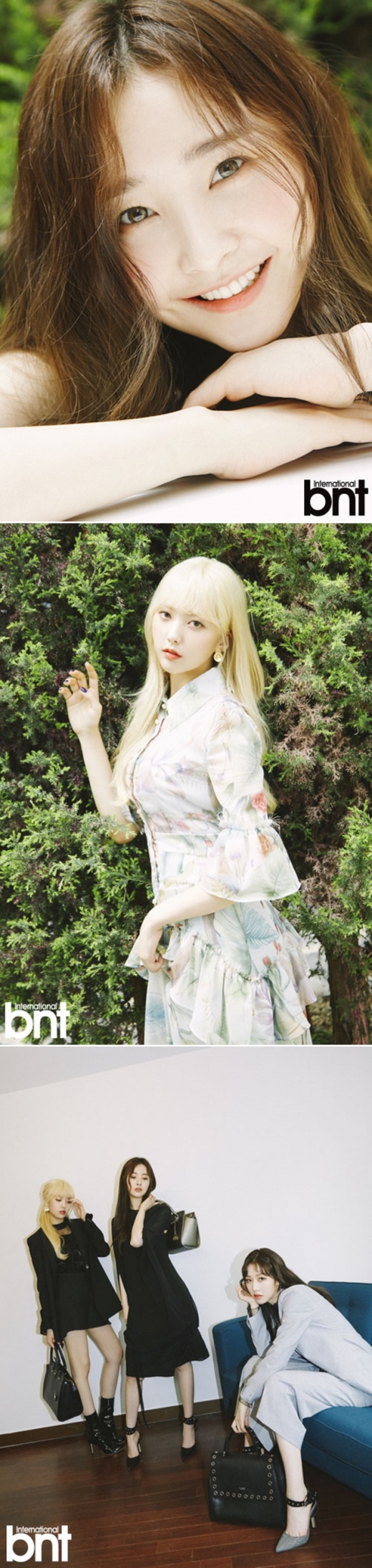 /사진=레인보우 미디어
