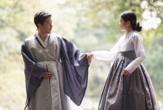 이재훈 결혼. /사진=이재훈 인스타그램