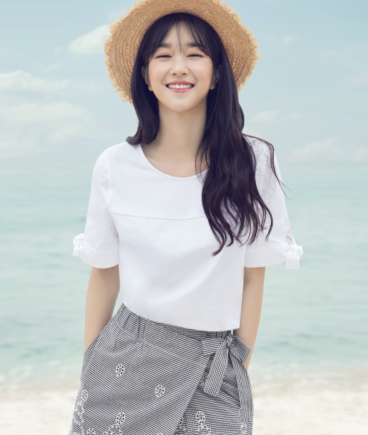 /사진=올리비아로렌