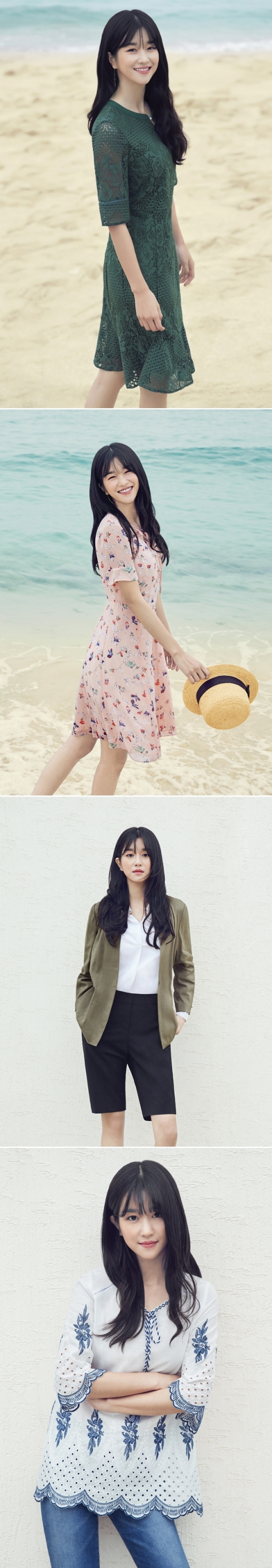 /사진=올리비아로렌