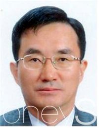 한전KPS, 김범년 대표·문태룡 감사 선출