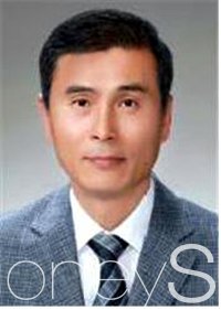 한전KPS, 김범년 대표·문태룡 감사 선출