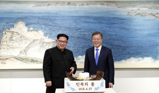 /사진=뉴시스