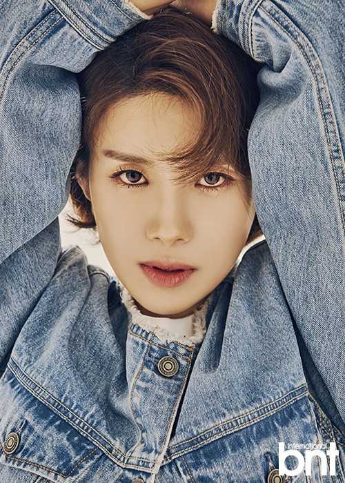 [★화보] 장도연 