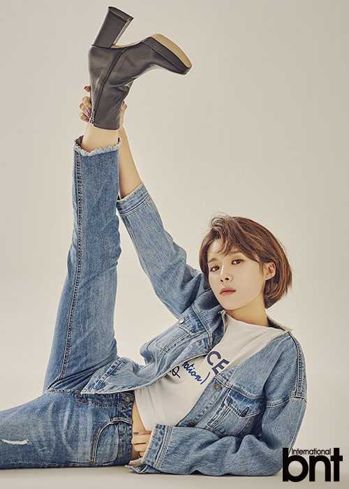 [★화보] 장도연 